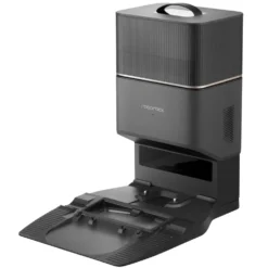 Roborock Q5 Pro+ Helautomatisk robotstøvsuger