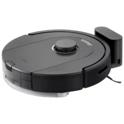 Roborock Q5 Pro Robotstøvsuger
