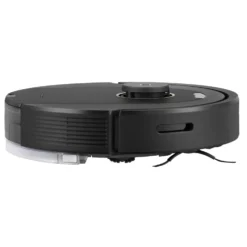 Roborock Q5 Pro Robotstøvsuger