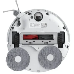 Roborock Qrevo Edge Helautomatisk robotstøvsuger