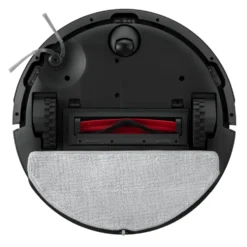 Roborock Q7 TF Robotstøvsuger Svart