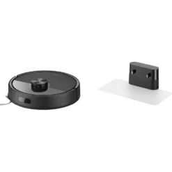 Roborock Q7 TF Robotstøvsuger Svart