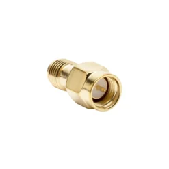 RP-SMA-hunn til SMA-hann, 2-pack