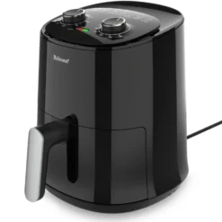 Rubicson Airfryer 2,5 liter