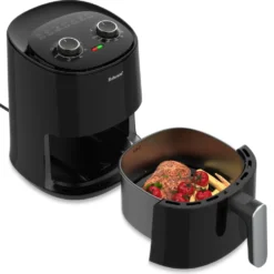 Rubicson Airfryer 2,5 liter
