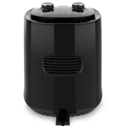 Rubicson Airfryer 2,5 liter
