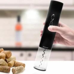 Rubicson Automatisk vinåpner