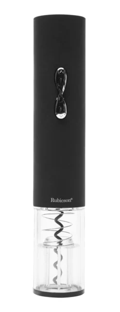 Rubicson Automatisk vinåpner