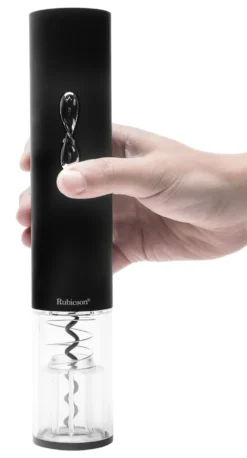 Rubicson Automatisk vinåpner