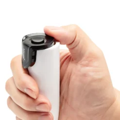 Rubicson Batteridrevet melkeskummer