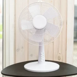 Rubicson Bordvifte Ø30 cm