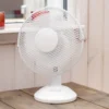 Rubicson Bordvifte Ø23 cm
