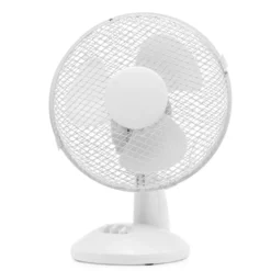 Rubicson Bordvifte Ø23 cm