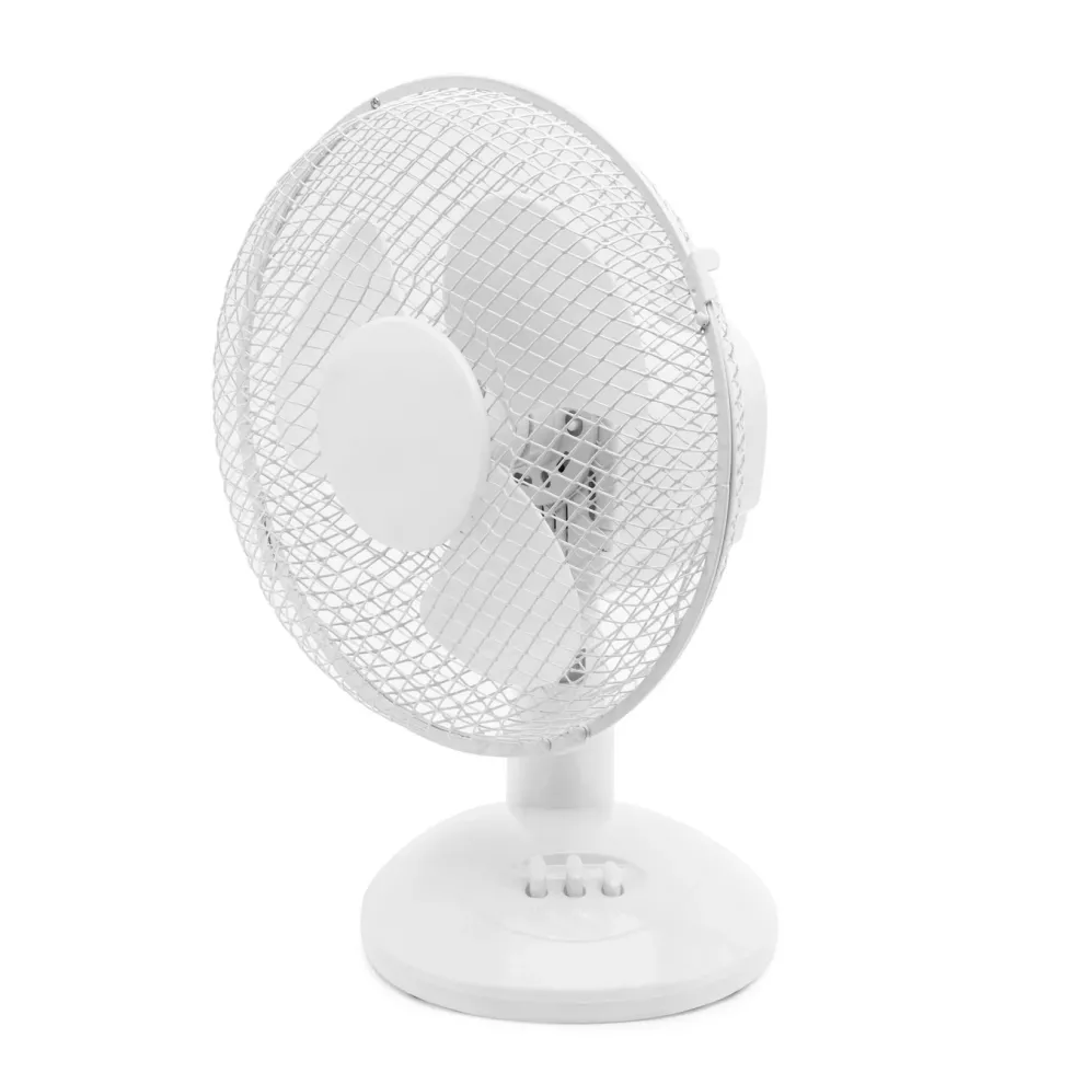 Rubicson Bordvifte Ø23 cm
