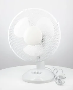 Rubicson Bordvifte Ø23 cm