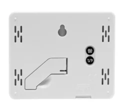 Rubicson Digitalt hygrometer