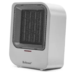 Rubicson Effektiv vifteovn