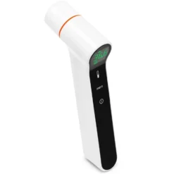 Rubicson Febertermometer for øre og panne