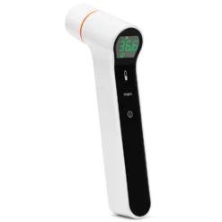 Rubicson Febertermometer for øre og panne