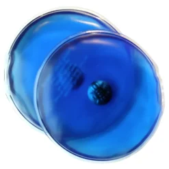 Rubicson Håndvarmer 2-pk.
