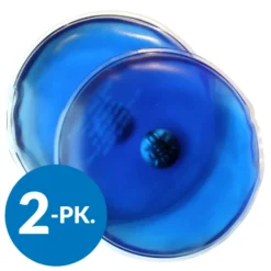 Rubicson Håndvarmer 2-pk.