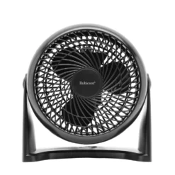 Rubicson Høyeffektiv vifte 50 W Ø23 cm