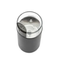 Rubicson kaffe- og krydderkvern