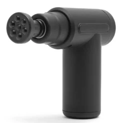 Rubicson Massasjepistol Mini