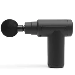 Rubicson Massasjepistol Mini