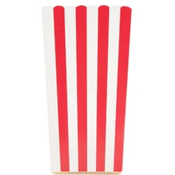 Rubicson Popkornbeger 2-pk.