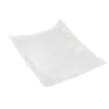 Rubicson Poser til vakuumpakker, 40-pk.