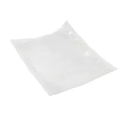 Rubicson Poser til vakuumpakker, 40-pk.