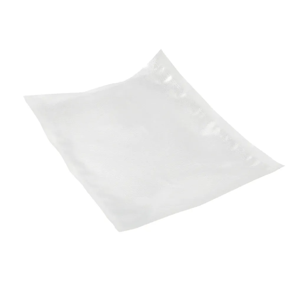 Rubicson Poser til vakuumpakker, 40-pk.