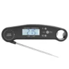 Rubicson Raskt kjøkkentermometer IPX5