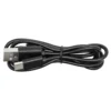 Rubicson Recovery Massasjepistol USB-C