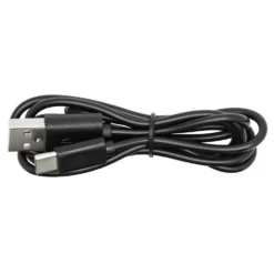 Rubicson Recovery Massasjepistol USB-C