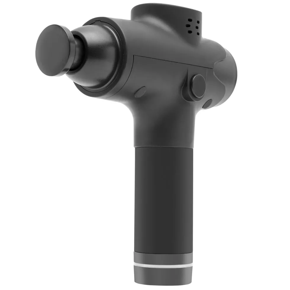 Rubicson Recovery Massasjepistol USB-C