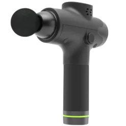 Rubicson Recovery Massasjepistol USB-C