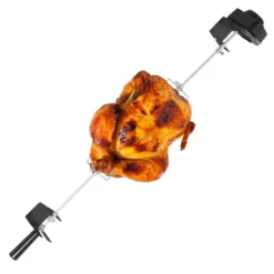 Rubicson Rotisseri for grillen