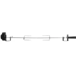 Rubicson Rotisseri for grillen