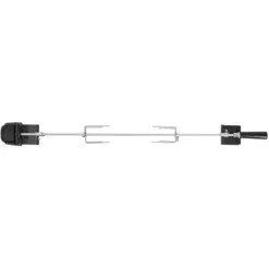 Rubicson Rotisseri for grillen
