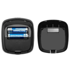 Rubicson Smart BBQ-termometer med to sensorer