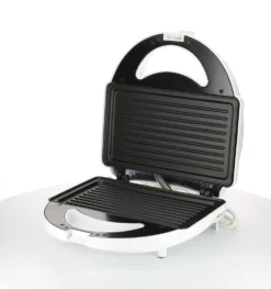 Rubicson Smørbrødgrill