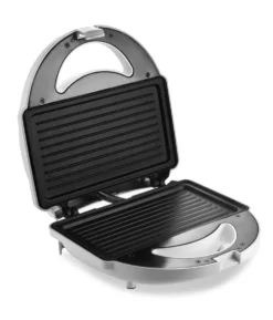 Rubicson Smørbrødgrill