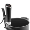 Rubicson Sous Vide