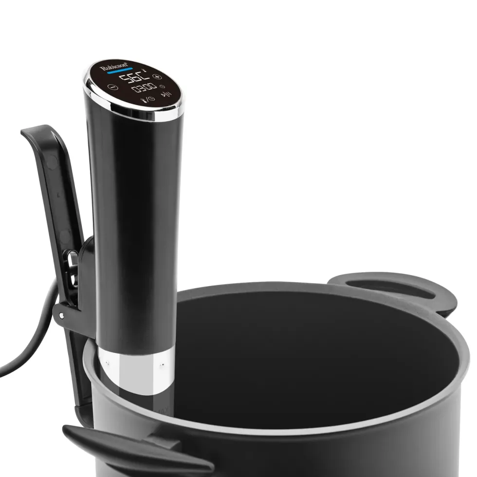 Rubicson Sous Vide