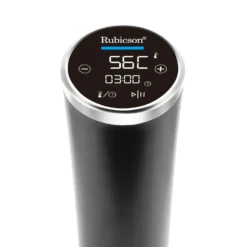 Rubicson Sous Vide