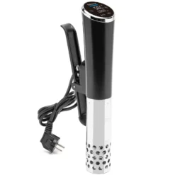 Rubicson Sous Vide