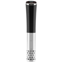 Rubicson Sous Vide