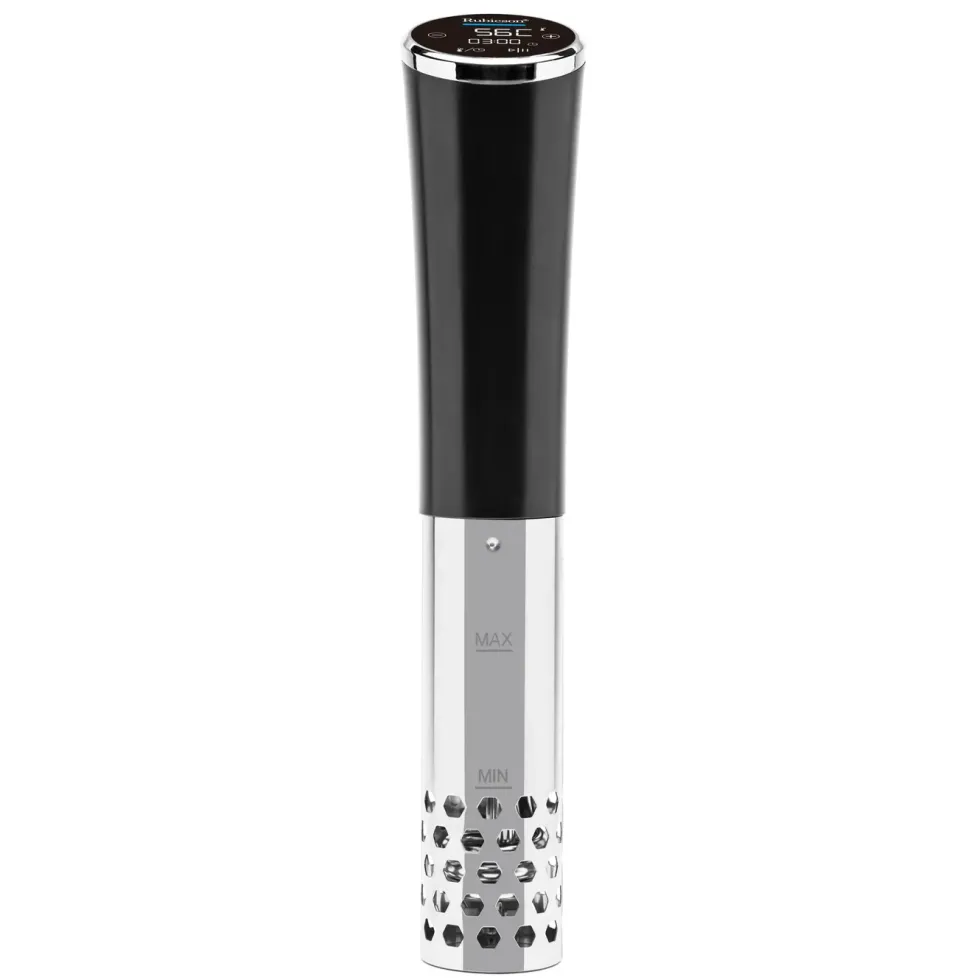 Rubicson Sous Vide